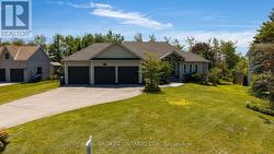 97 HIGHLAND DRIVE Oro-Medonte, ON L0L 2L0