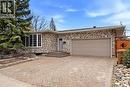 4220 Hillsdale Street, Regina, SK 