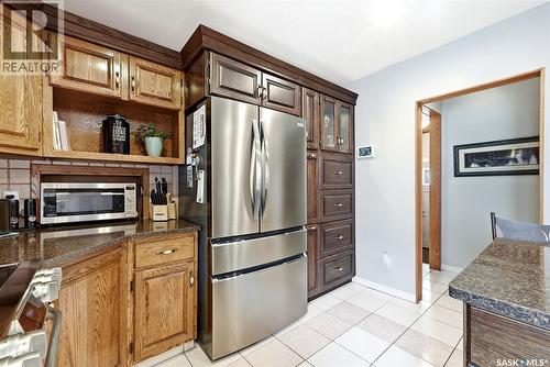 4220 Hillsdale Street, Regina, SK 