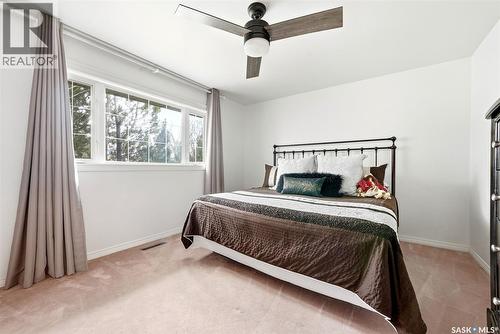 4220 Hillsdale Street, Regina, SK 