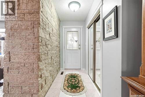 4220 Hillsdale Street, Regina, SK 