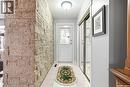4220 Hillsdale Street, Regina, SK 