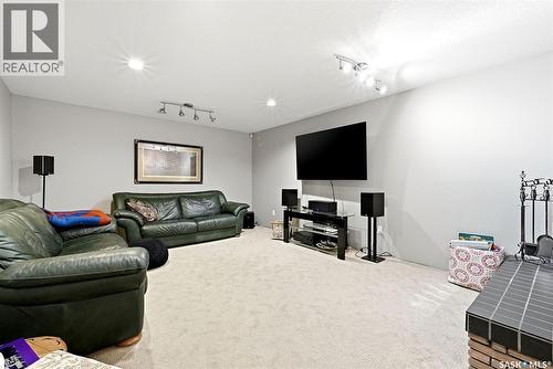 4220 Hillsdale Street, Regina, SK 