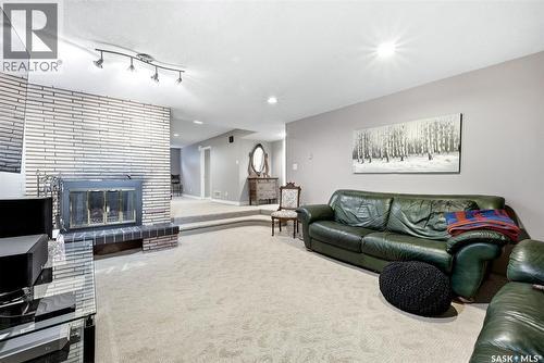 4220 Hillsdale Street, Regina, SK 