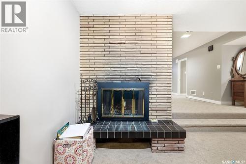4220 Hillsdale Street, Regina, SK 