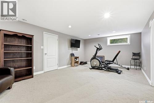 4220 Hillsdale Street, Regina, SK 