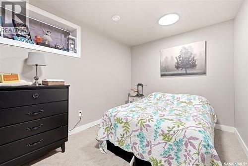 4220 Hillsdale Street, Regina, SK 