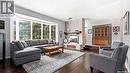 4220 Hillsdale Street, Regina, SK 