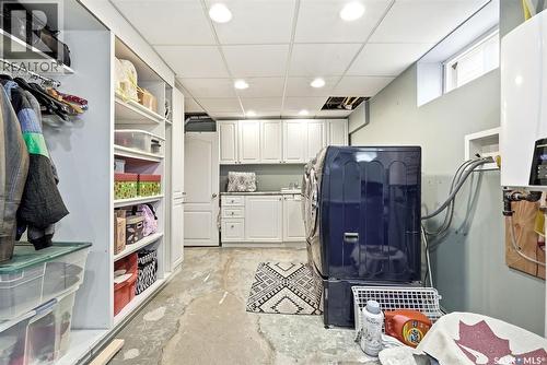 4220 Hillsdale Street, Regina, SK 
