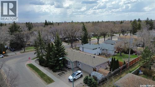4220 Hillsdale Street, Regina, SK 