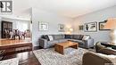4220 Hillsdale Street, Regina, SK 