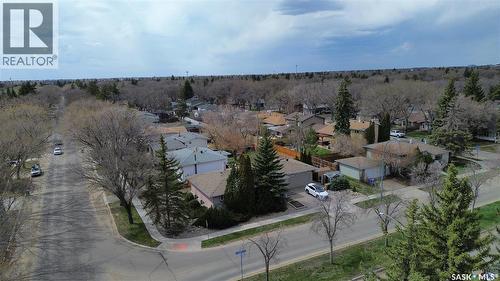 4220 Hillsdale Street, Regina, SK 
