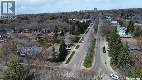 4220 Hillsdale Street, Regina, SK 