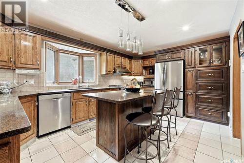 4220 Hillsdale Street, Regina, SK 