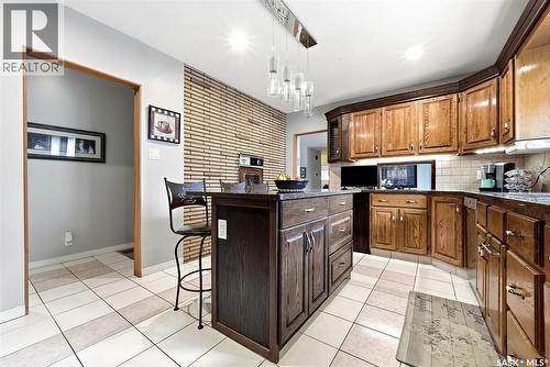 4220 Hillsdale Street, Regina, SK 