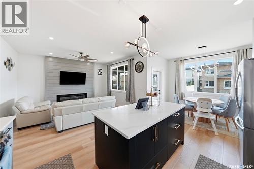 155 Schmeiser Lane, Saskatoon, SK 