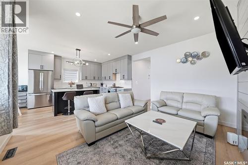 155 Schmeiser Lane, Saskatoon, SK 