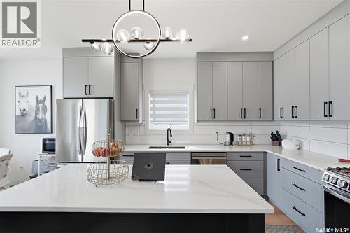 155 Schmeiser Lane, Saskatoon, SK 