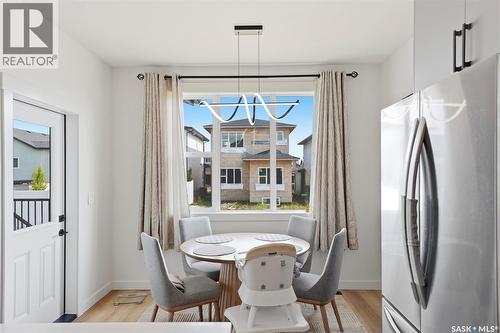 155 Schmeiser Lane, Saskatoon, SK 