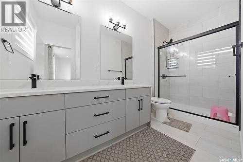 155 Schmeiser Lane, Saskatoon, SK 