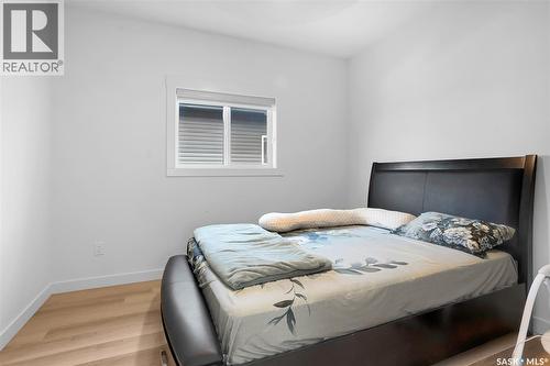 155 Schmeiser Lane, Saskatoon, SK 