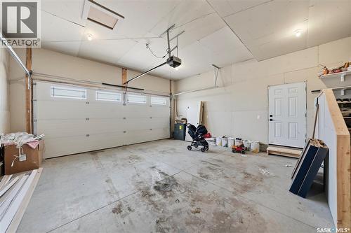 155 Schmeiser Lane, Saskatoon, SK 