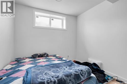 155 Schmeiser Lane, Saskatoon, SK 