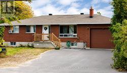 3755 ALBION ROAD Ottawa, ON K1T 1A6