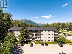 65 COKATO Road Unit# 209 Fernie, BC V0B 1M4