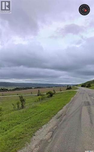 Walleye Acreage H, West End, SK 
