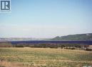 Walleye Acreage H, West End, SK 