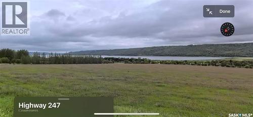 Walleye Acreage H, West End, SK 