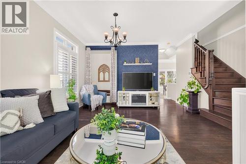 620 Munich Circle, Waterloo, ON 