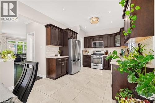 620 Munich Circle, Waterloo, ON 