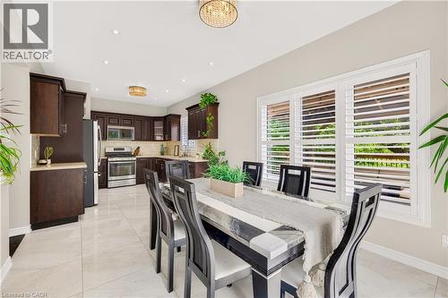 620 Munich Circle, Waterloo, ON 