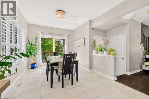 620 Munich Circle, Waterloo, ON 
