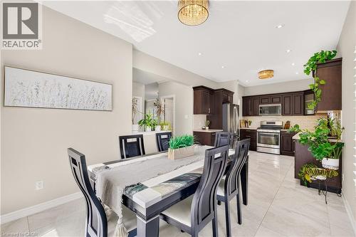 620 Munich Circle, Waterloo, ON 