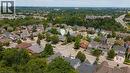 620 Munich Circle, Waterloo, ON 