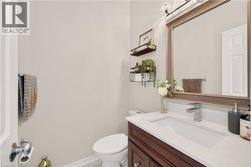 620 Munich Circle, Waterloo, ON 