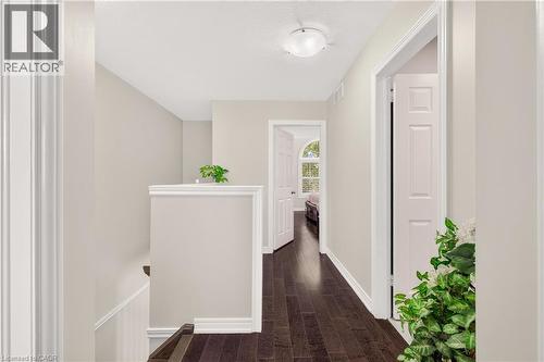 620 Munich Circle, Waterloo, ON 