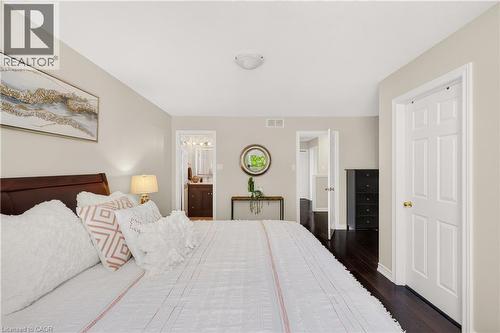 620 Munich Circle, Waterloo, ON 