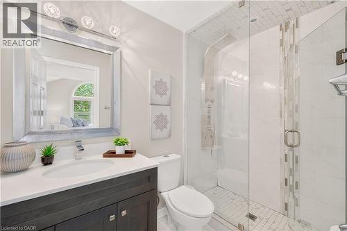 620 Munich Circle, Waterloo, ON 
