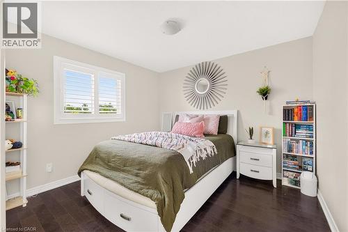 620 Munich Circle, Waterloo, ON 