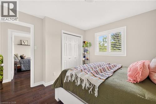 620 Munich Circle, Waterloo, ON 
