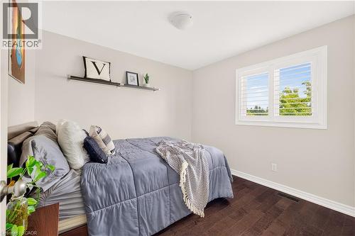 620 Munich Circle, Waterloo, ON 