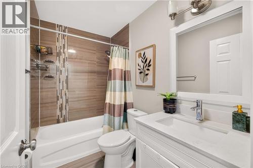 620 Munich Circle, Waterloo, ON 