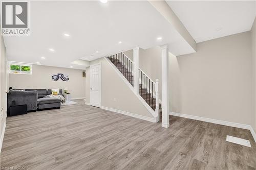 620 Munich Circle, Waterloo, ON 