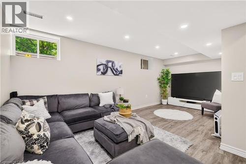 620 Munich Circle, Waterloo, ON 