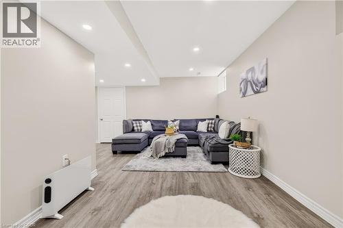 620 Munich Circle, Waterloo, ON 