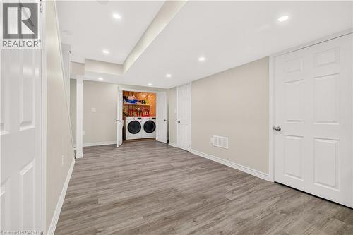 620 Munich Circle, Waterloo, ON 